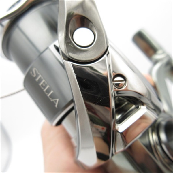 ２２ステラ２５００ＳＨＧ